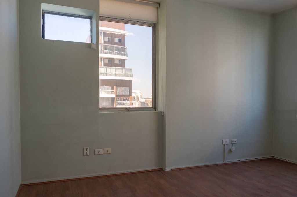 Conjunto Comercial-Sala para alugar, 60m² - Foto 11