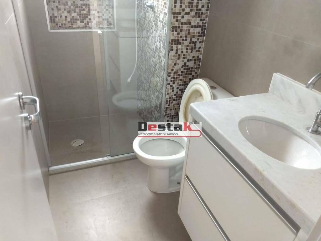 Apartamento à venda com 2 quartos, 53m² - Foto 6