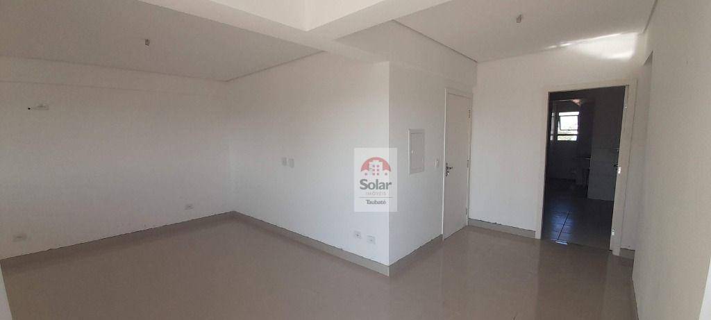 Apartamento, 3 quartos, 124 m² - Foto 4
