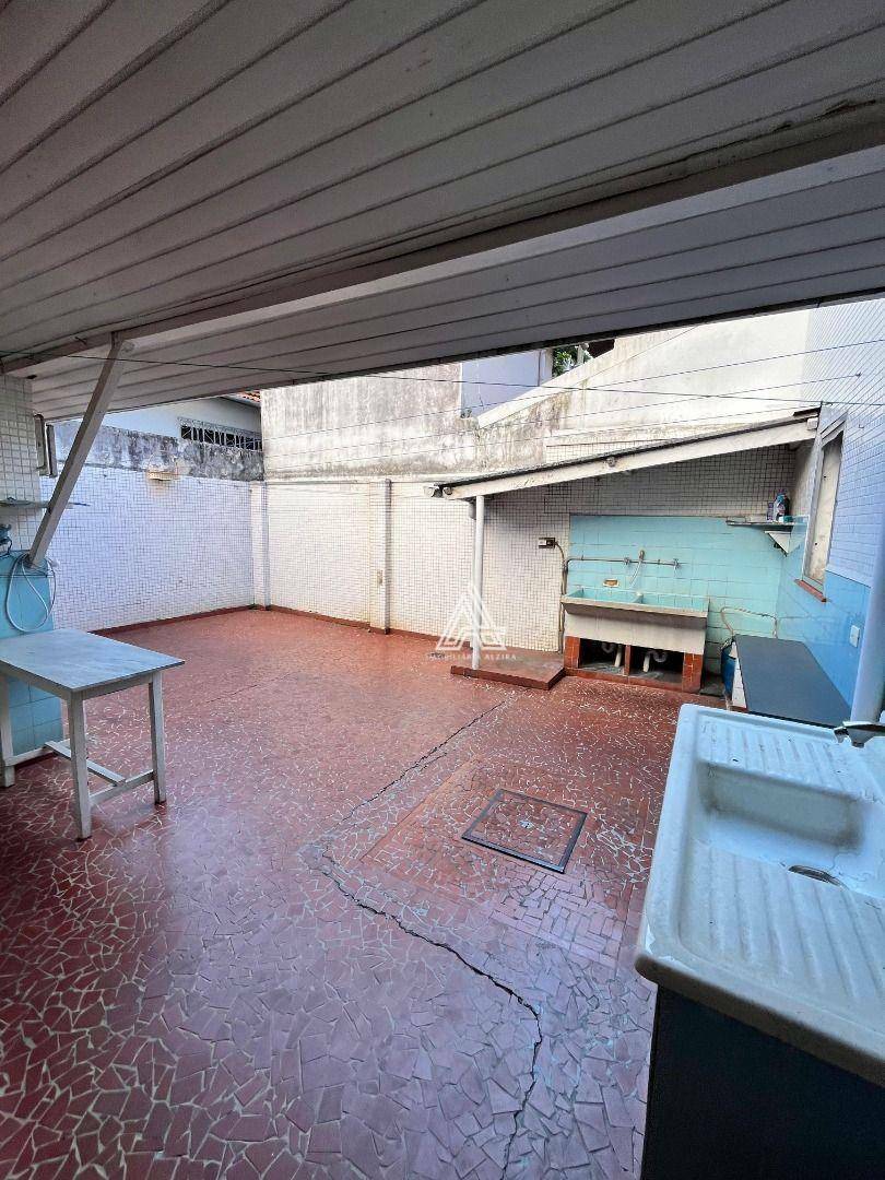 Sobrado à venda com 3 quartos, 154m² - Foto 36