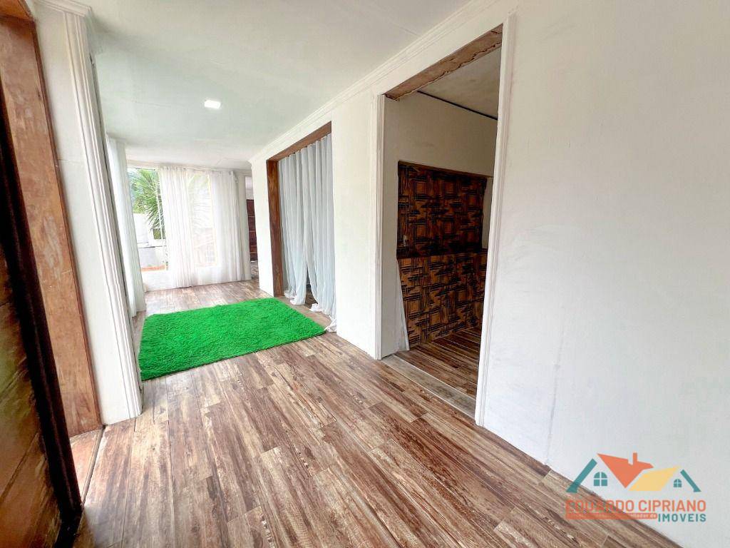 Casa de Condomínio à venda com 5 quartos, 700m² - Foto 47