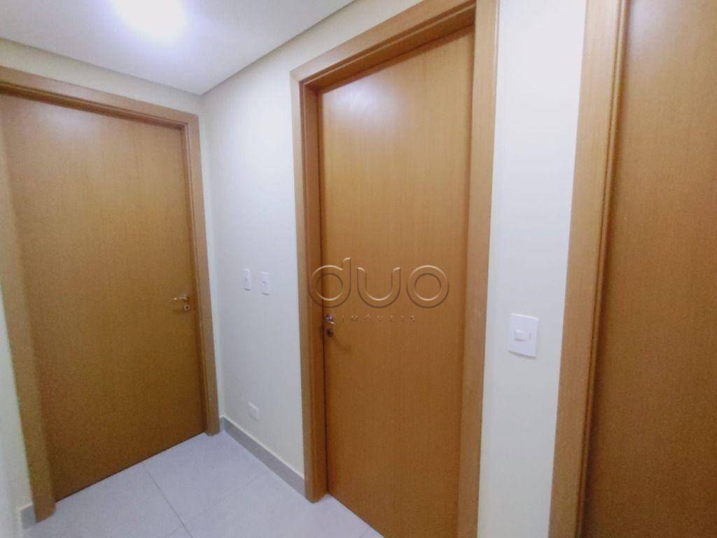 Apartamento para alugar com 3 quartos, 81m² - Foto 8