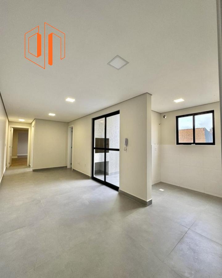 Apartamento à venda com 3 quartos, 71m² - Foto 5