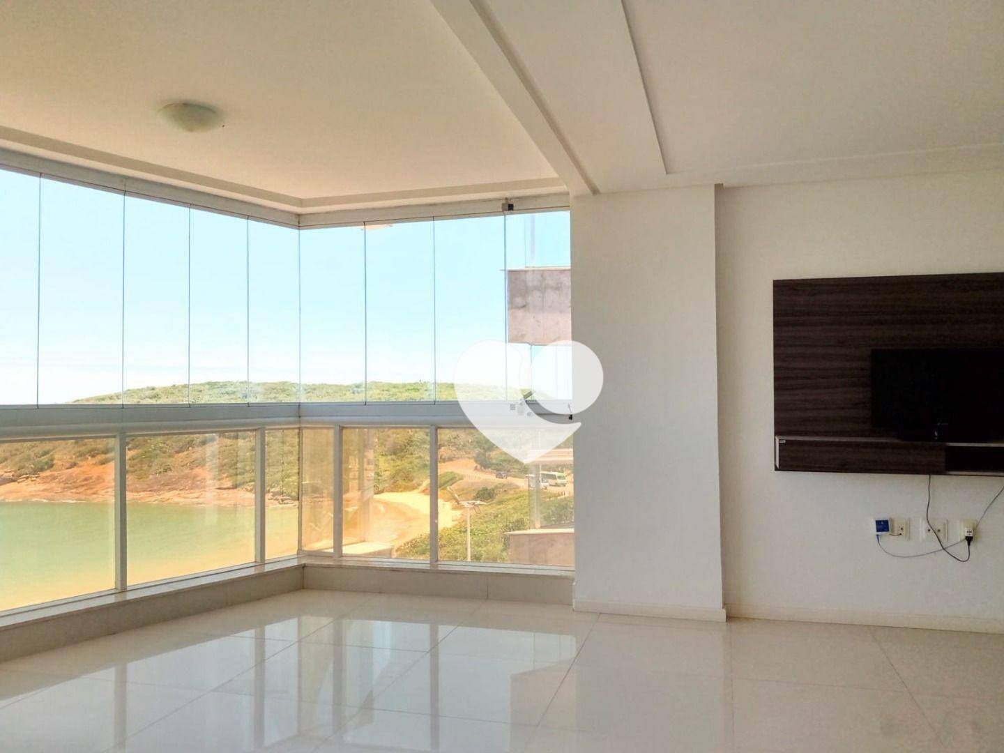 Apartamento à venda com 3 quartos, 150m² - Foto 6