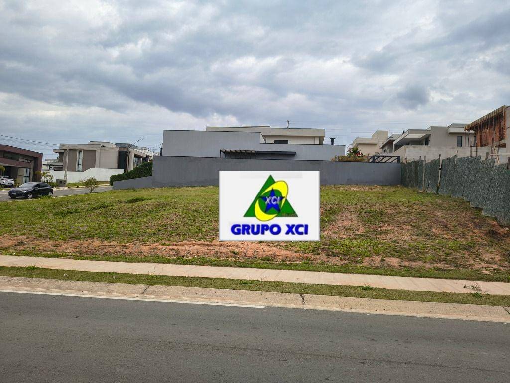 Loteamento e Condomínio, 360 m² - Foto 4