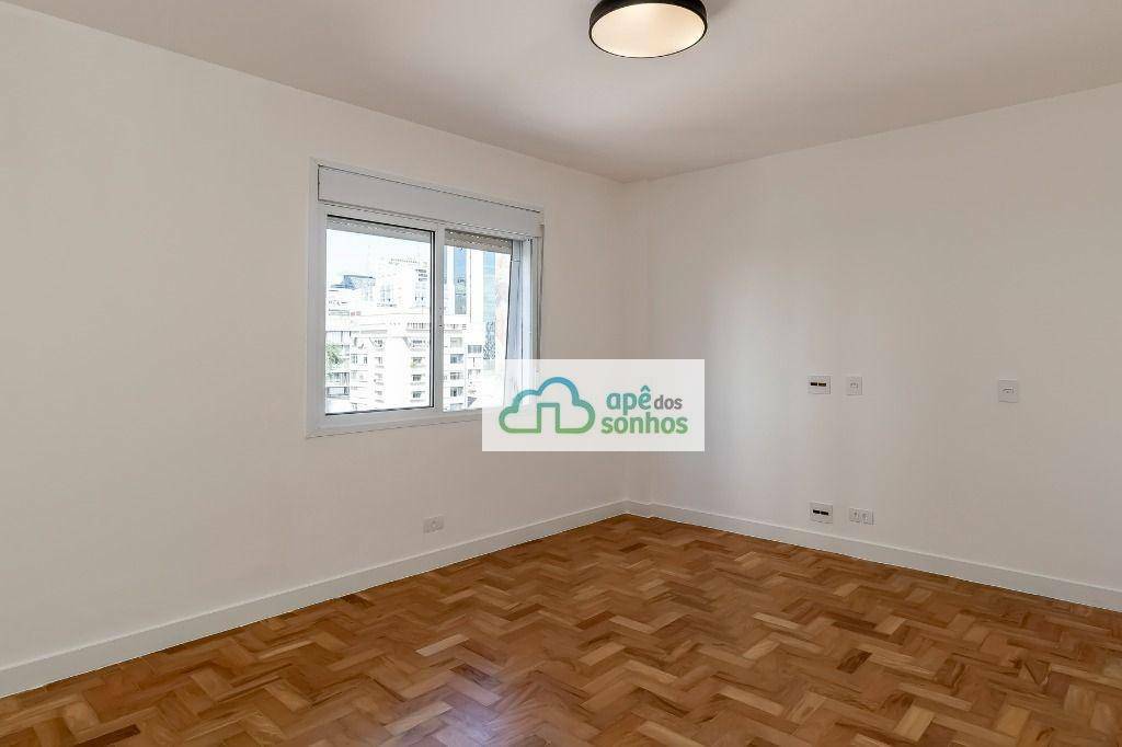 Apartamento à venda com 2 quartos, 100m² - Foto 22