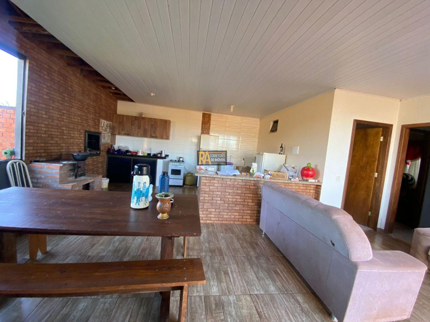 Chácara à venda com 2 quartos, 1250m² - Foto 26