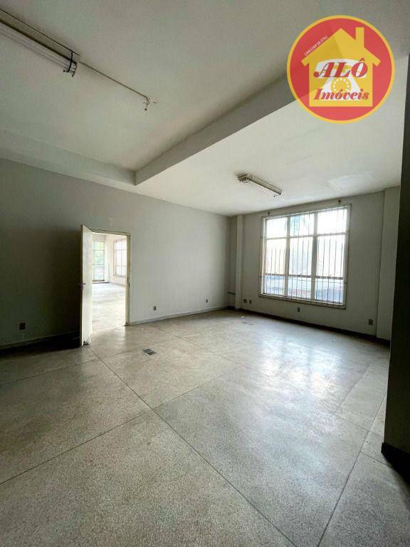 Loja-Salão à venda e aluguel, 600m² - Foto 7
