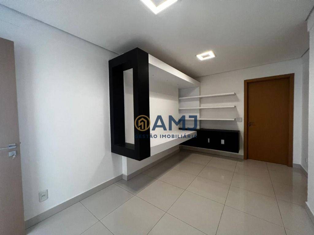 Apartamento à venda com 3 quartos, 305m² - Foto 27