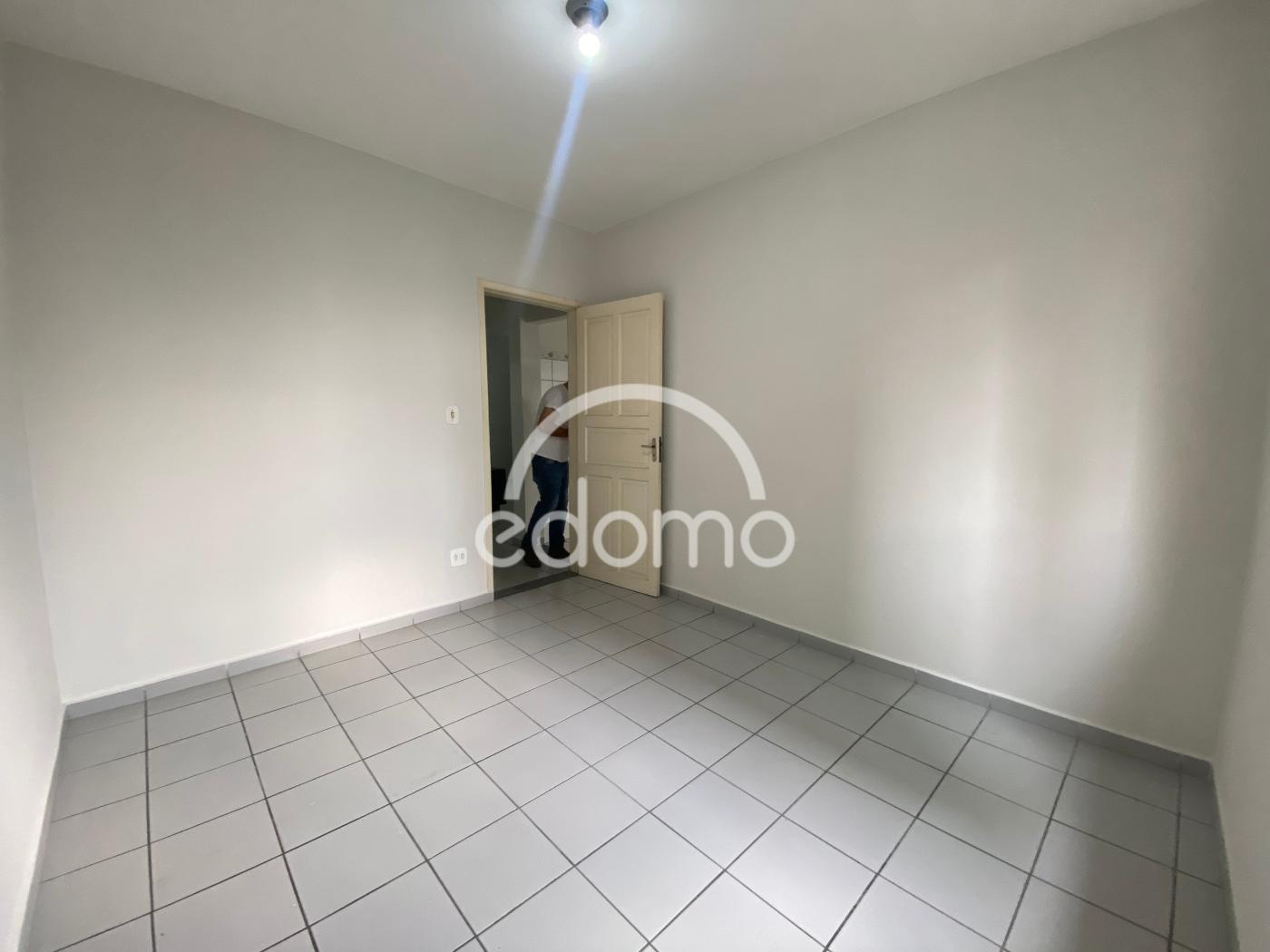 Apartamento para alugar com 2 quartos, 52m² - Foto 13