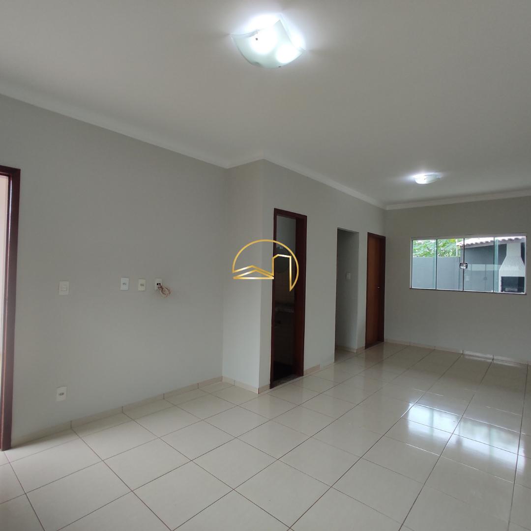 Sobrado para alugar com 3 quartos - Foto 4