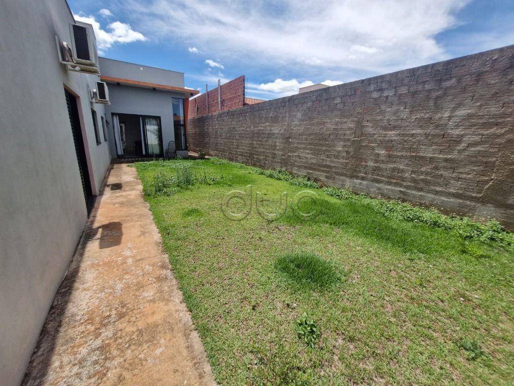 Casa, 3 quartos, 90 m² - Foto 3