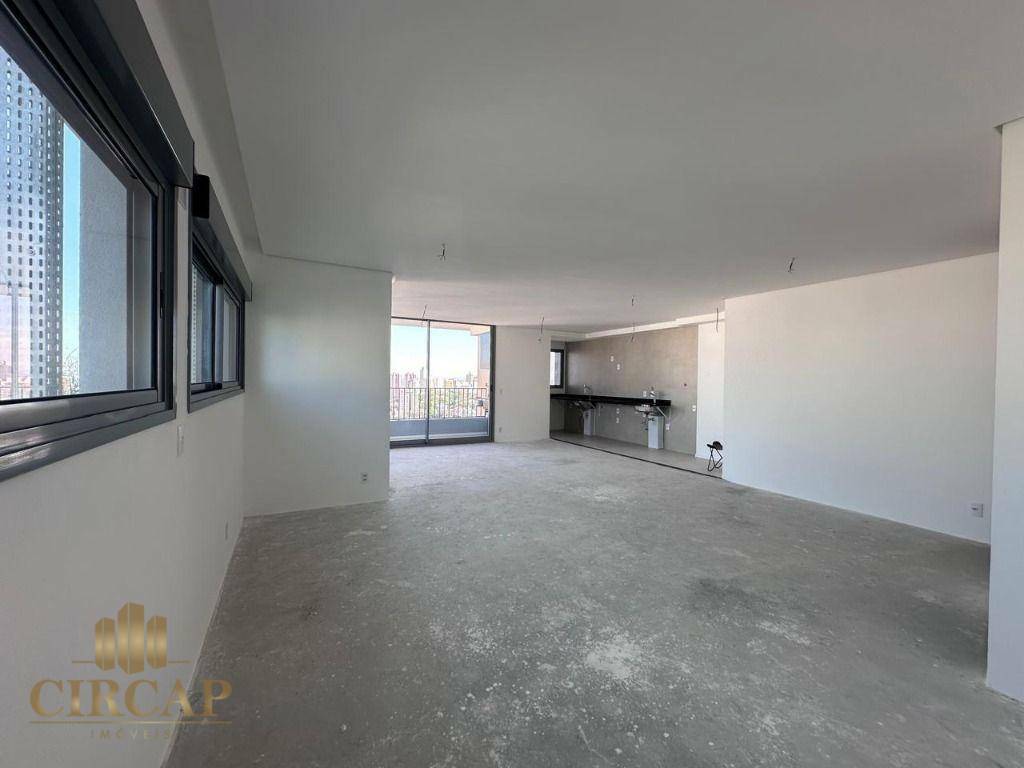 Apartamento à venda com 2 quartos, 96m² - Foto 13