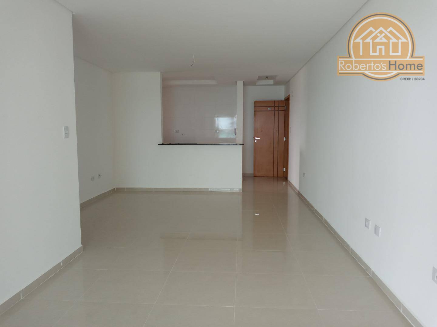 Apartamento à venda com 3 quartos, 112m² - Foto 3