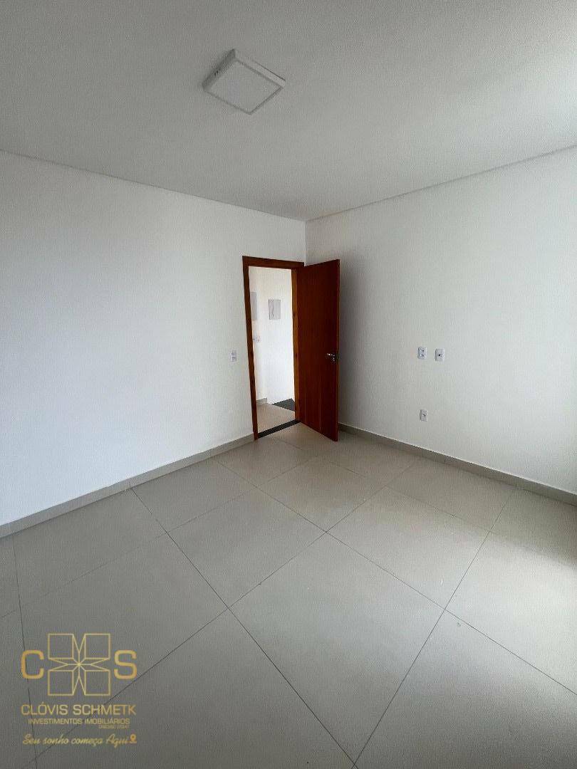 Sobrado à venda com 2 quartos, 76m² - Foto 14