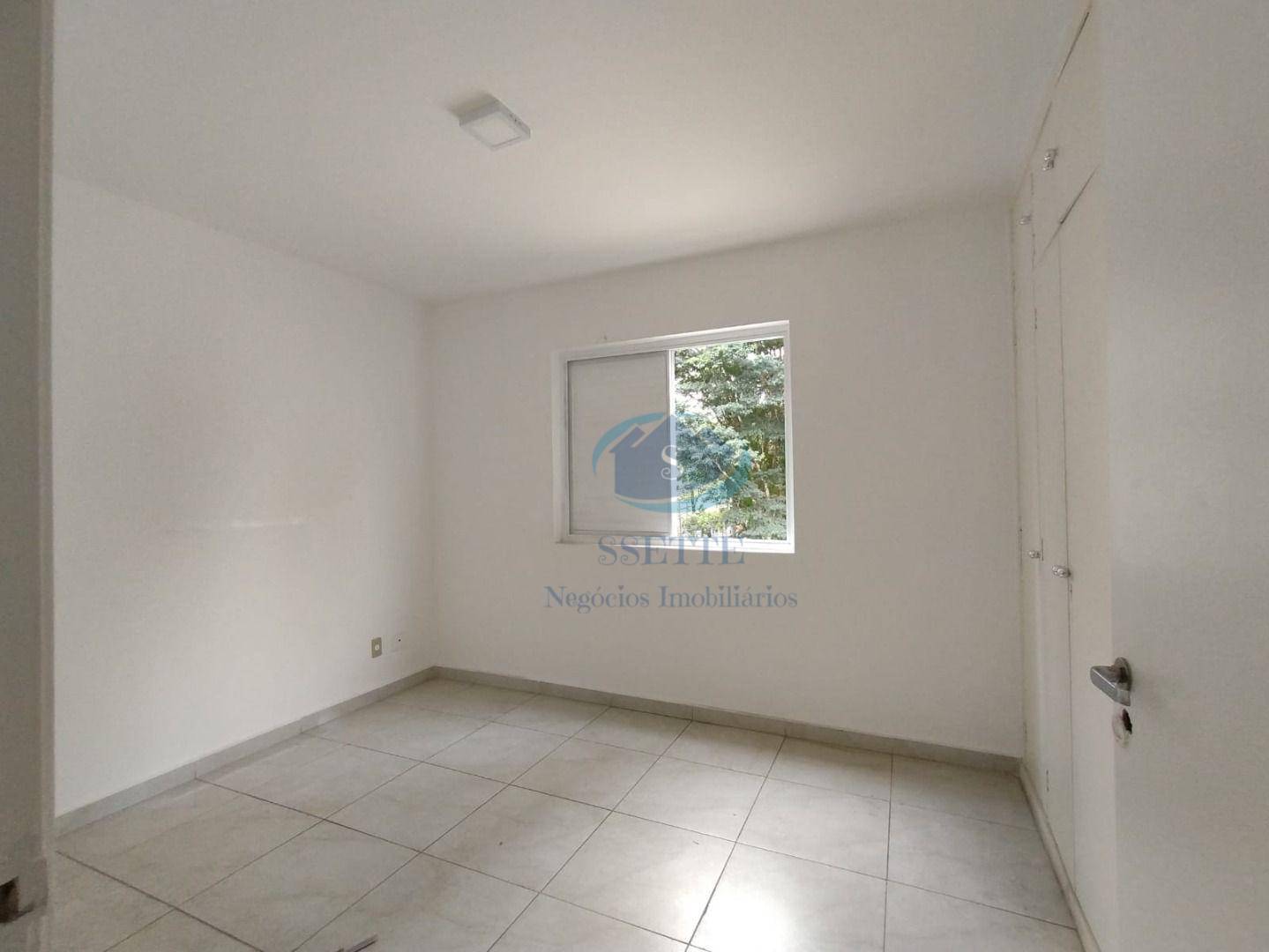 Apartamento para alugar com 3 quartos, 157m² - Foto 26