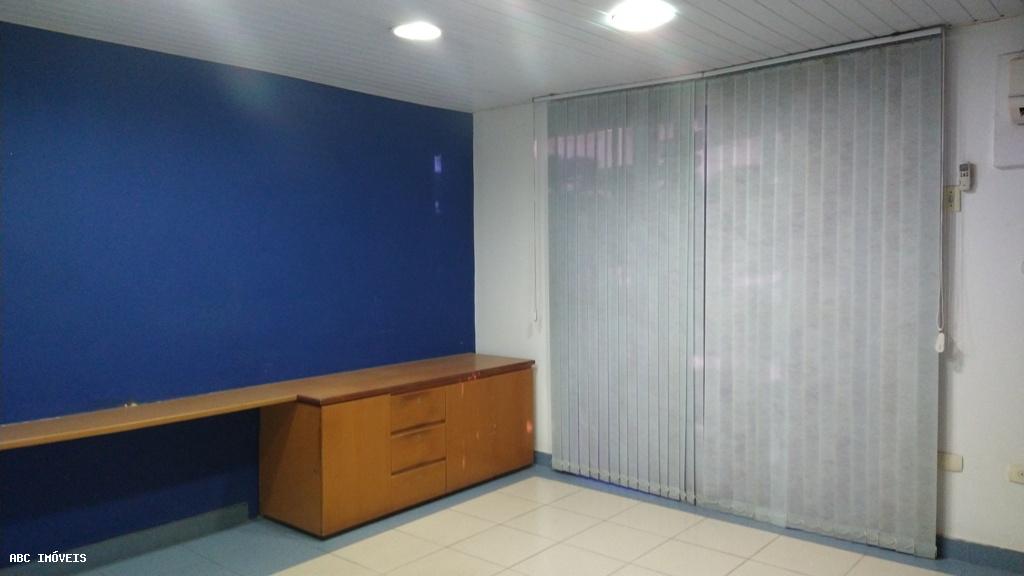 Depósito-Galpão-Armazém para alugar com 2 quartos, 2500m² - Foto 15