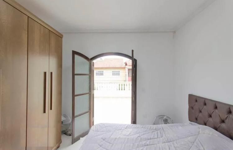 Sobrado à venda com 3 quartos, 110m² - Foto 15