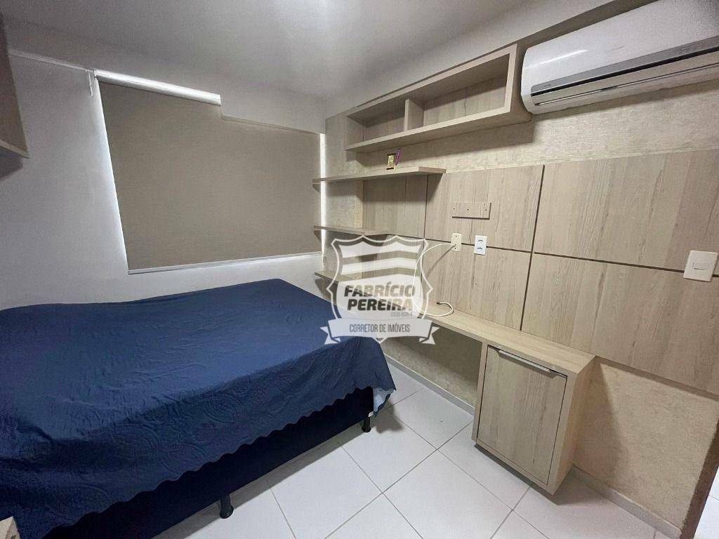 Apartamento à venda com 2 quartos, 58m² - Foto 15