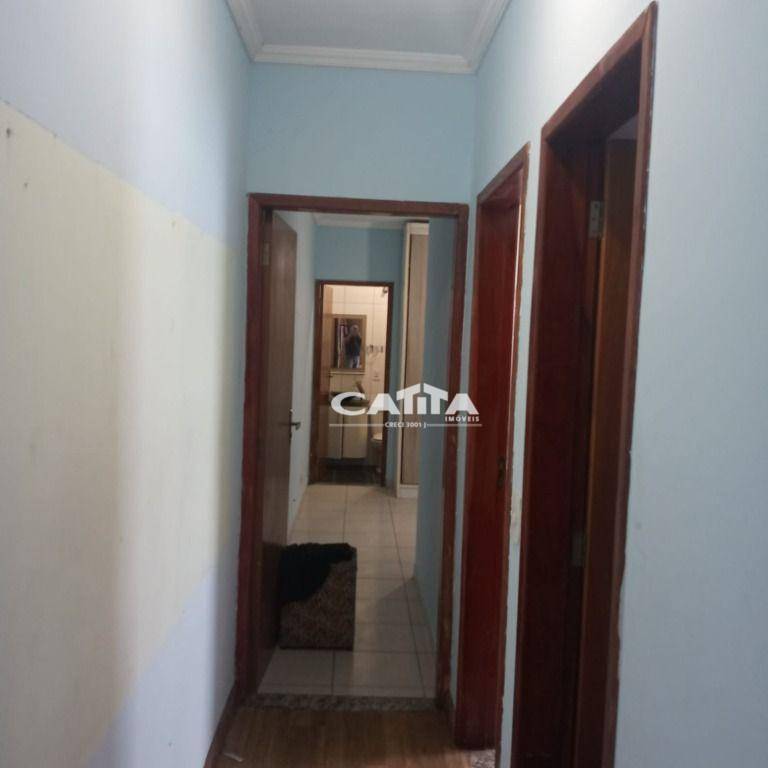 Sobrado à venda com 4 quartos, 70m² - Foto 25