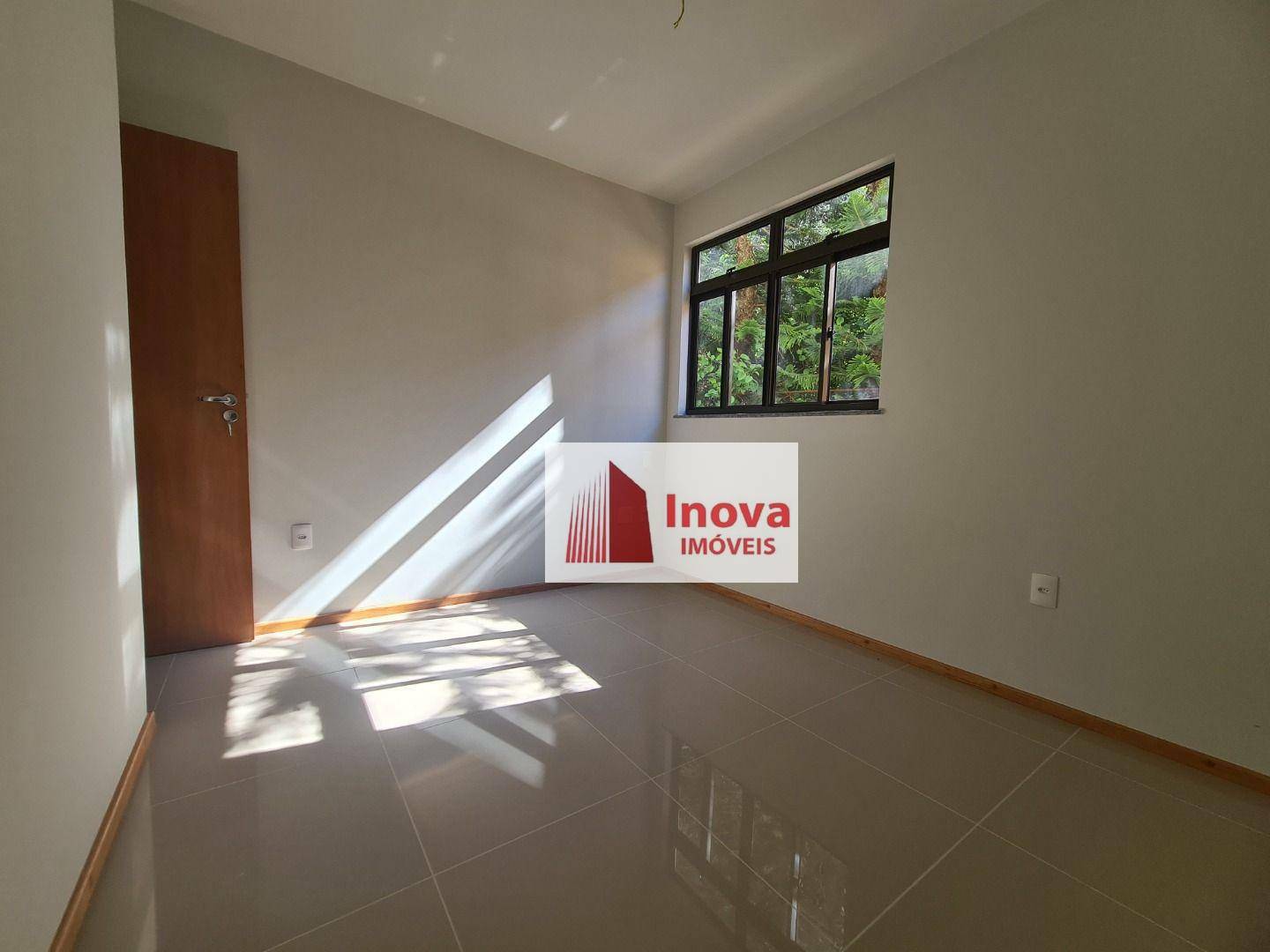 Apartamento à venda com 2 quartos, 72m² - Foto 11