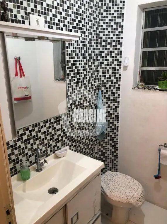 Sobrado à venda com 3 quartos, 250m² - Foto 13