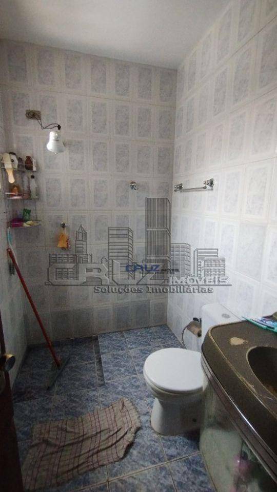 Casa à venda com 4 quartos, 160m² - Foto 56