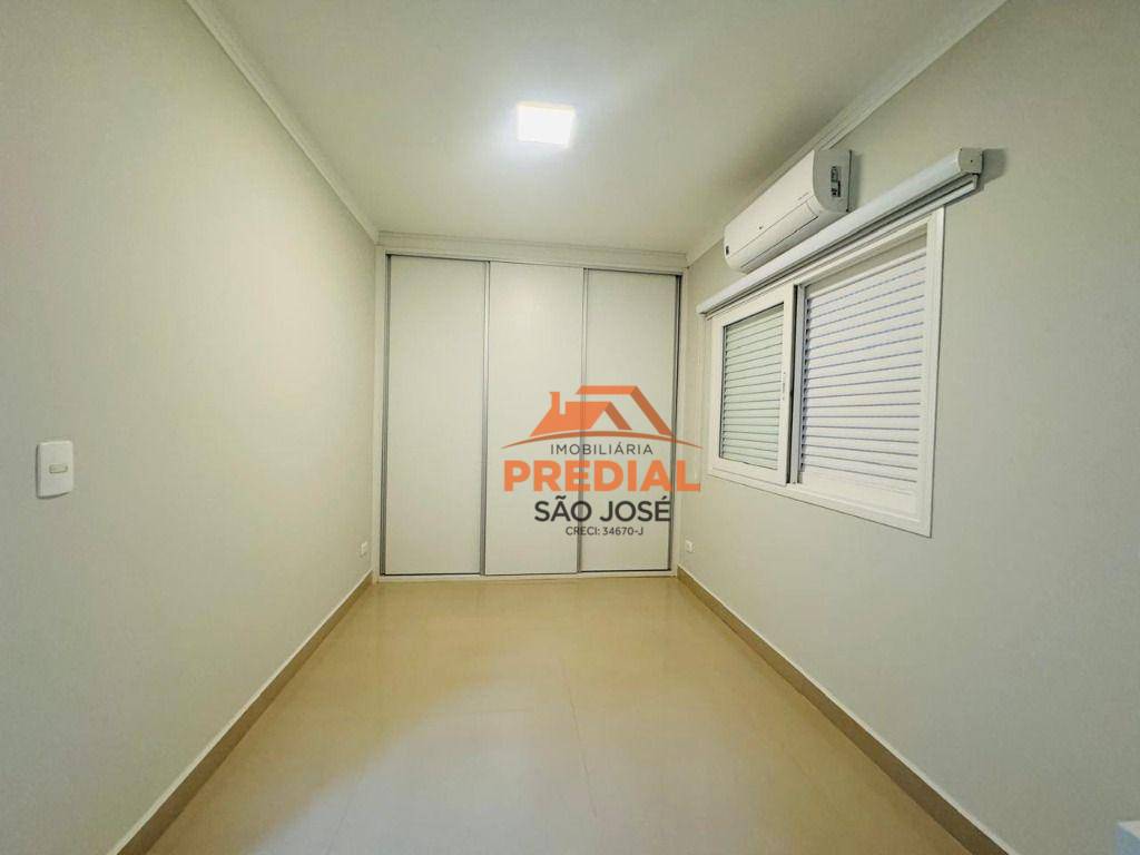 Casa de Condomínio à venda com 3 quartos, 280m² - Foto 15