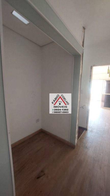 Sobrado à venda e aluguel com 2 quartos, 90m² - Foto 20