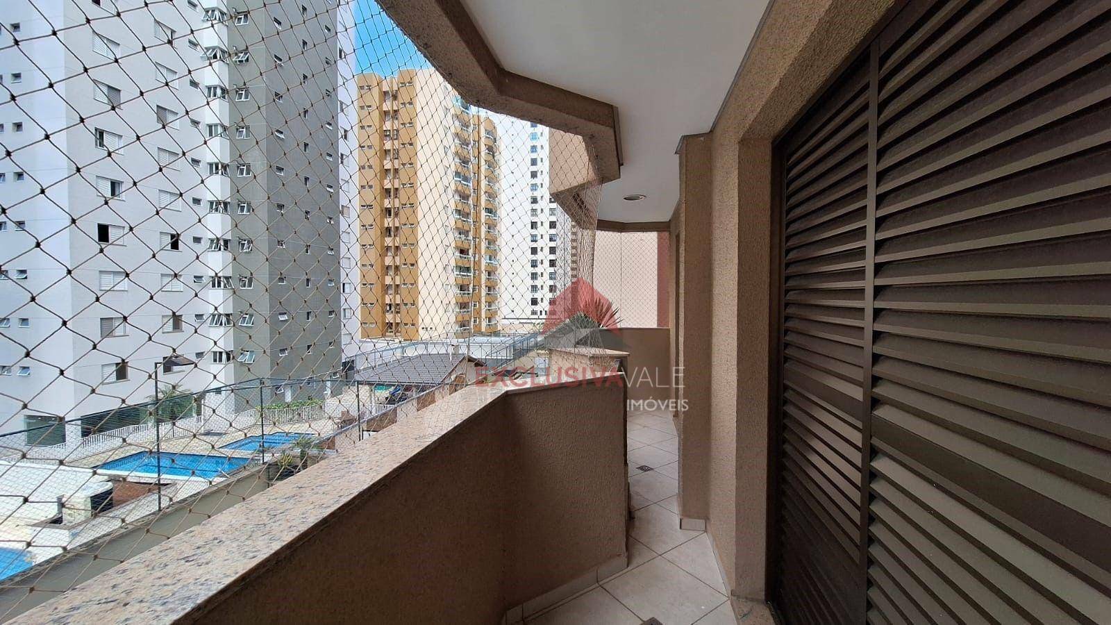 Apartamento à venda com 4 quartos, 220m² - Foto 39