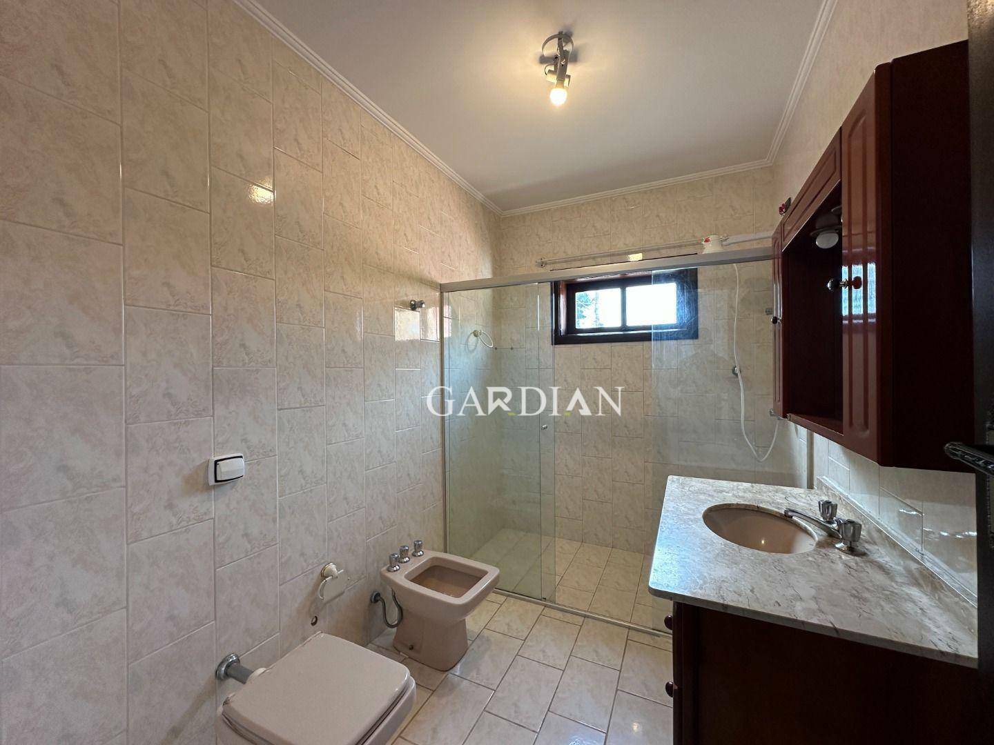 Sobrado à venda com 3 quartos, 277m² - Foto 31
