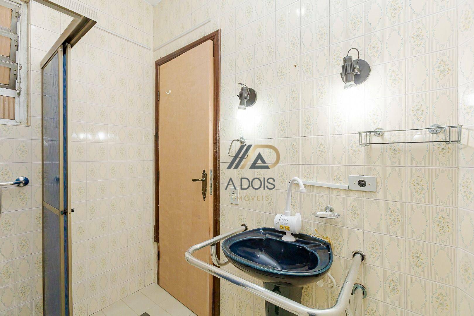 Sobrado à venda com 4 quartos, 320m² - Foto 40