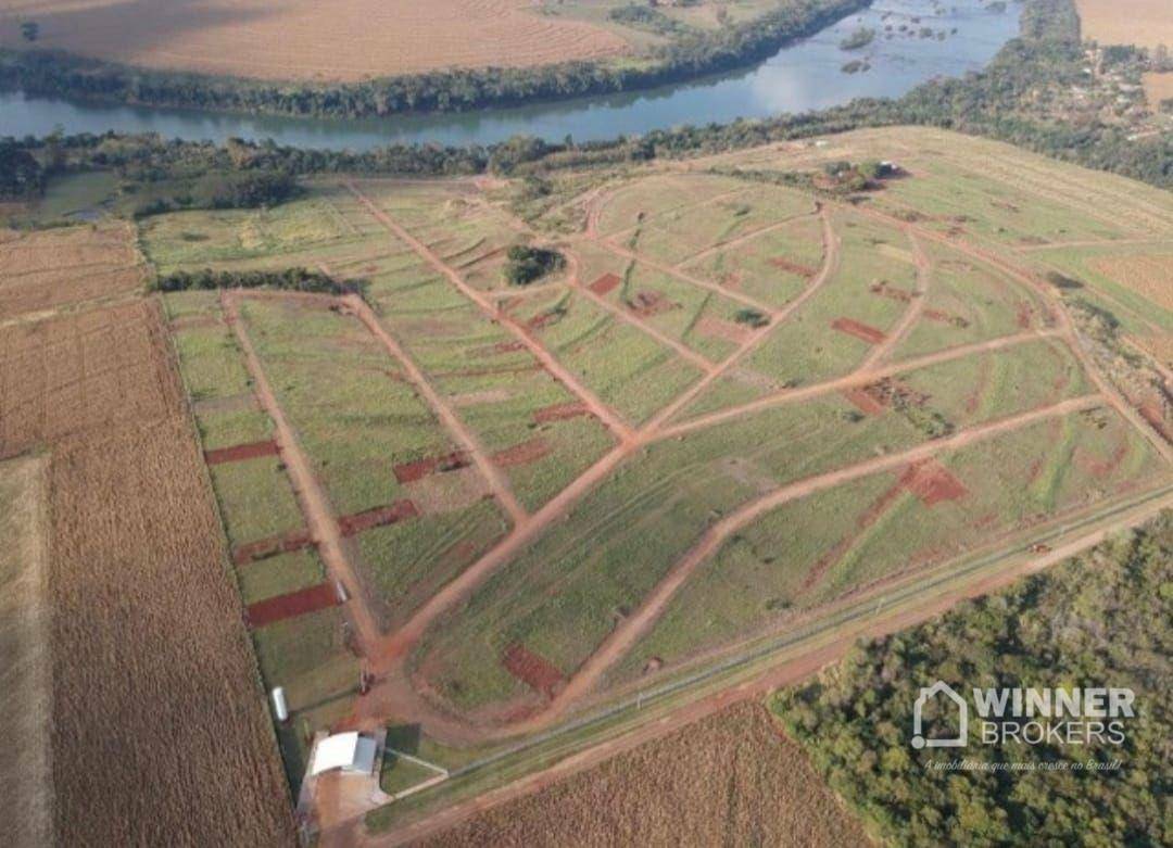 Loteamento e Condomínio à venda, 325M2 - Foto 6