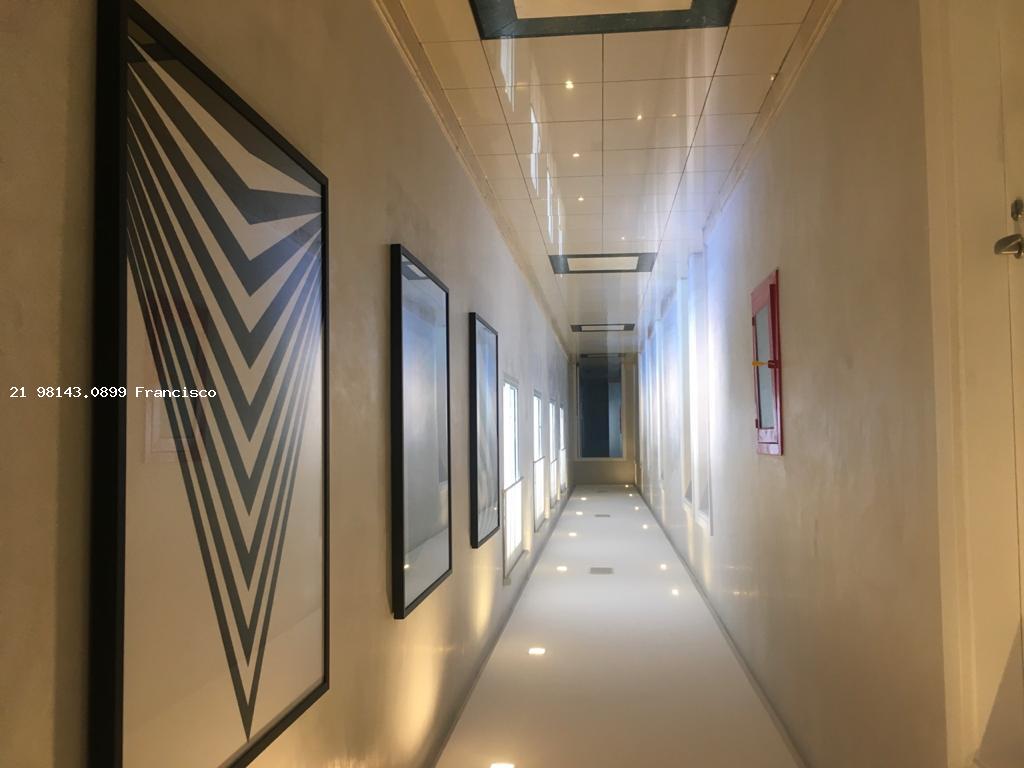 Terreno à venda com 5 quartos, 1128m² - Foto 10