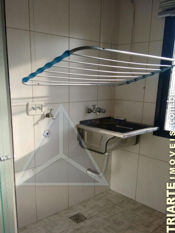 Apartamento à venda com 2 quartos, 47m² - Foto 19