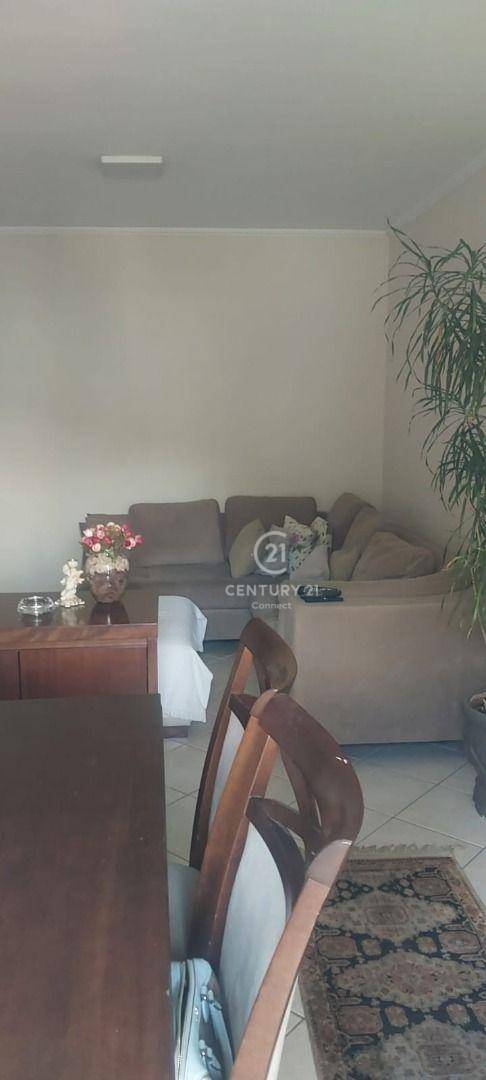 Apartamento, 2 quartos, 99 m² - Foto 2