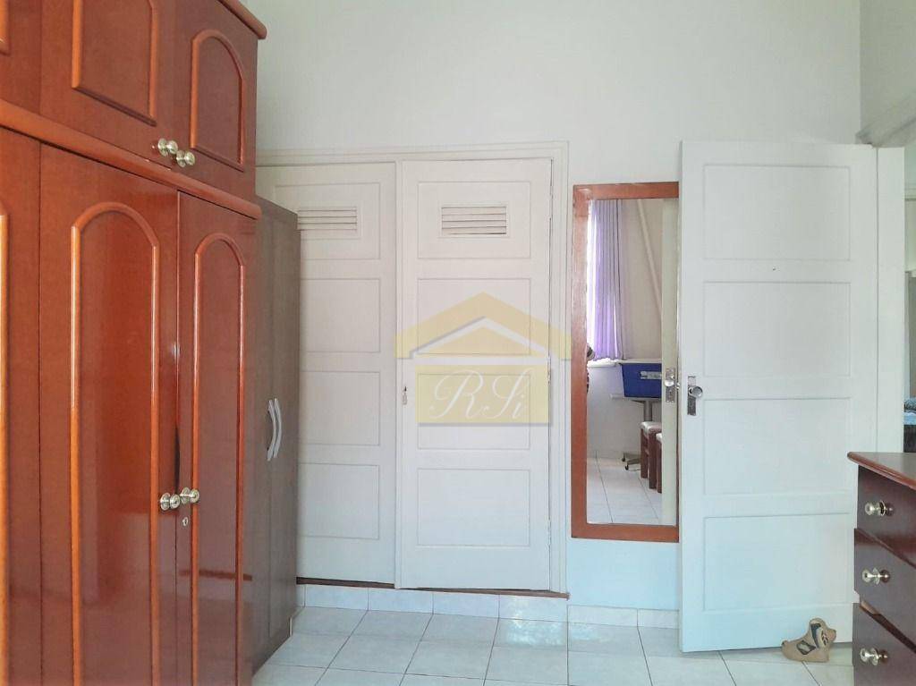 Sobrado à venda com 3 quartos, 180m² - Foto 16