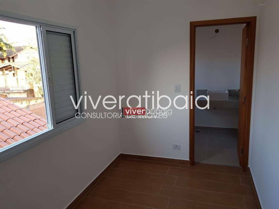 Casa à venda com 3 quartos, 150m² - Foto 31