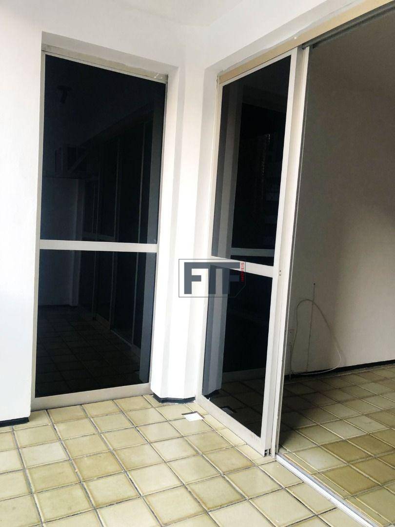 Apartamento para alugar com 3 quartos, 100m² - Foto 6