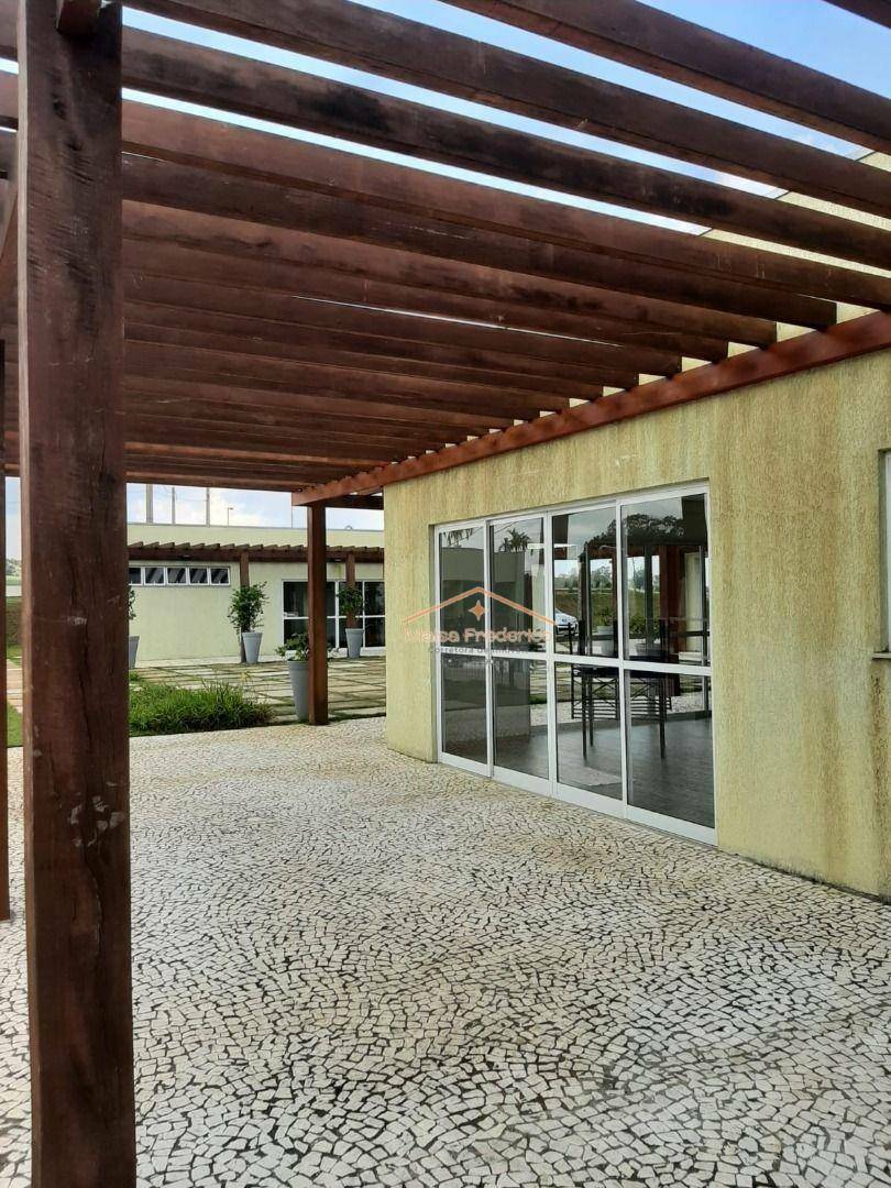 Loteamento e Condomínio à venda, 420M2 - Foto 31