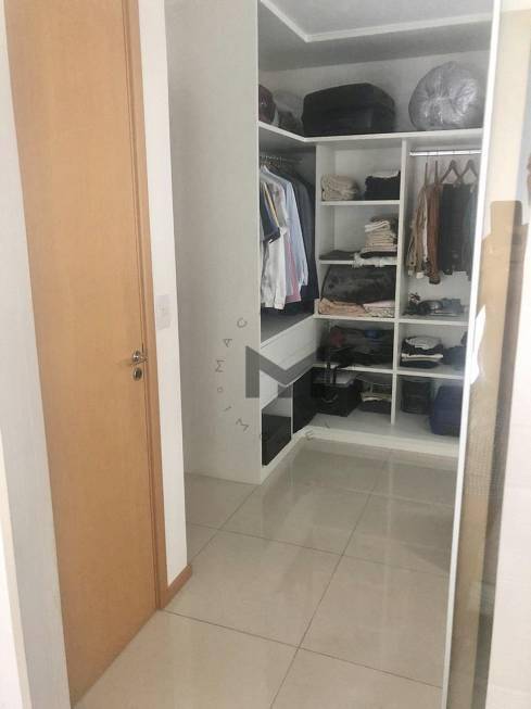 Apartamento à venda com 3 quartos, 100m² - Foto 17