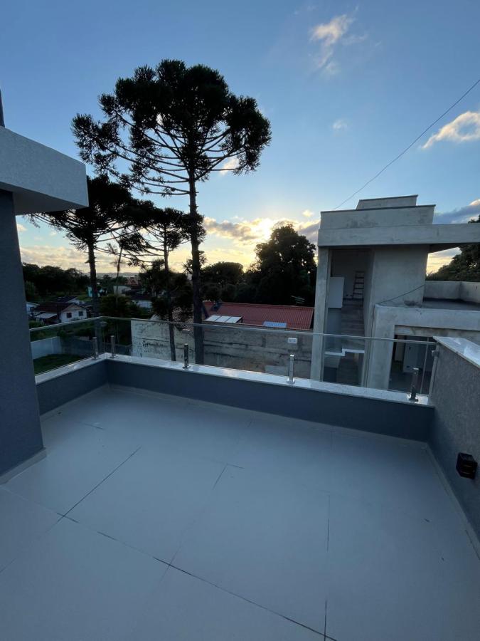 Sobrado à venda com 3 quartos, 132m² - Foto 17