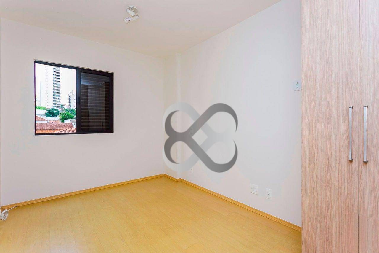 Apartamento à venda com 4 quartos, 105m² - Foto 17