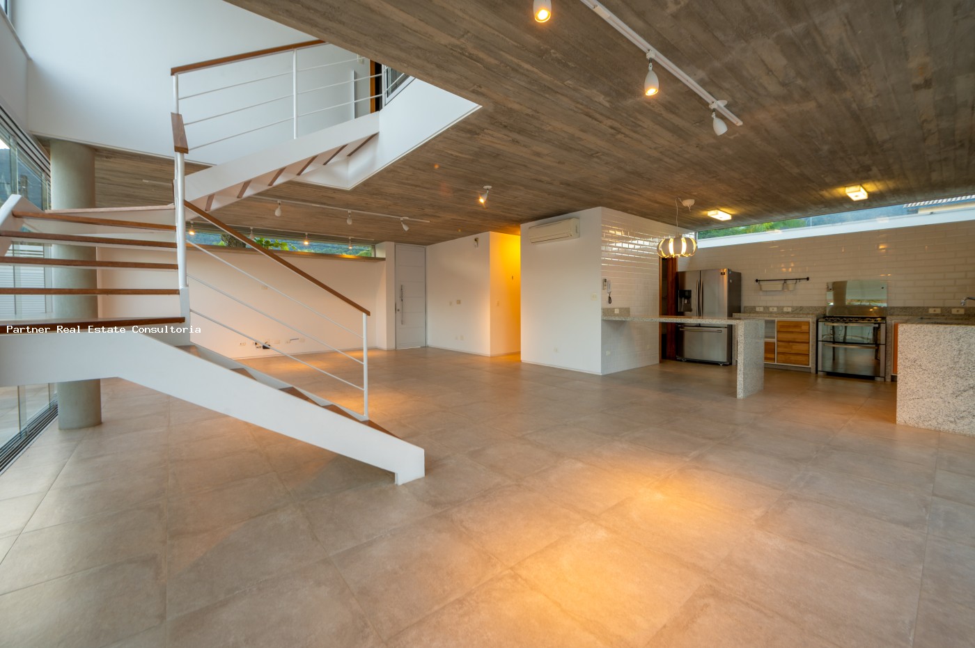 Casa à venda com 4 quartos, 403m² - Foto 24