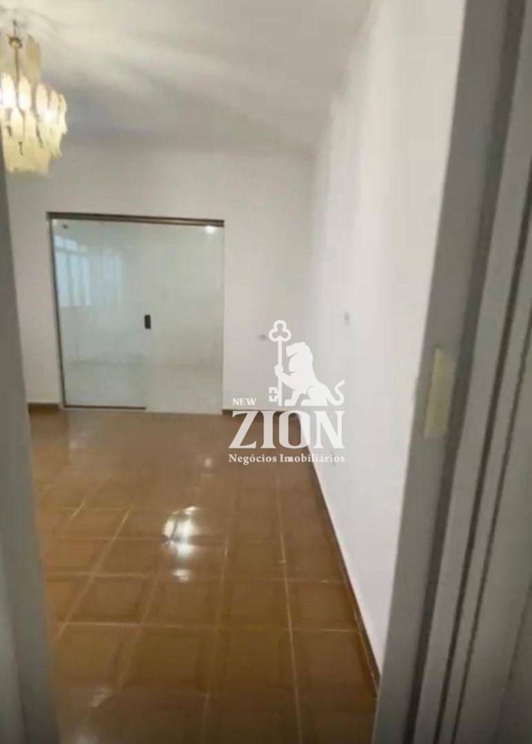 Casa à venda com 1 quarto, 174M2 - Foto 15