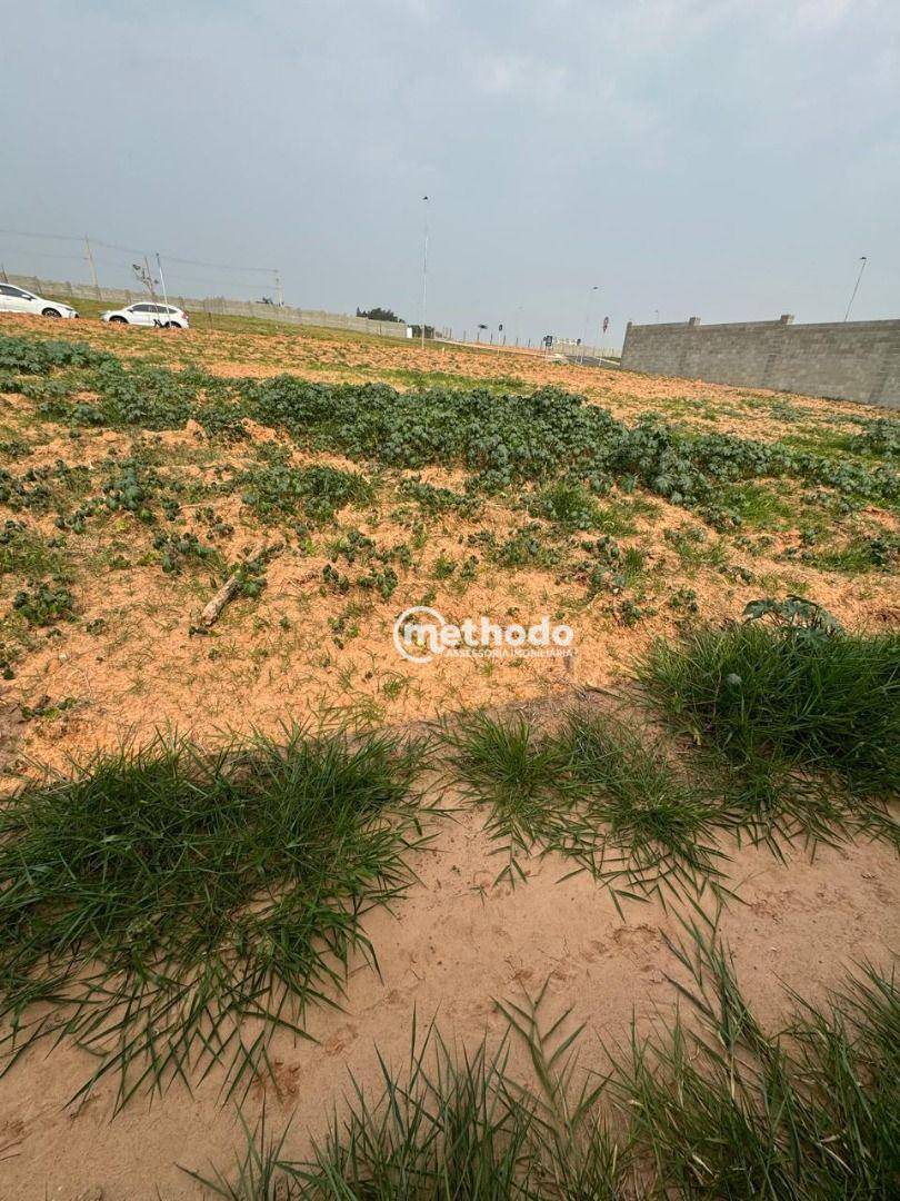 Loteamento e Condomínio, 360 m² - Foto 5