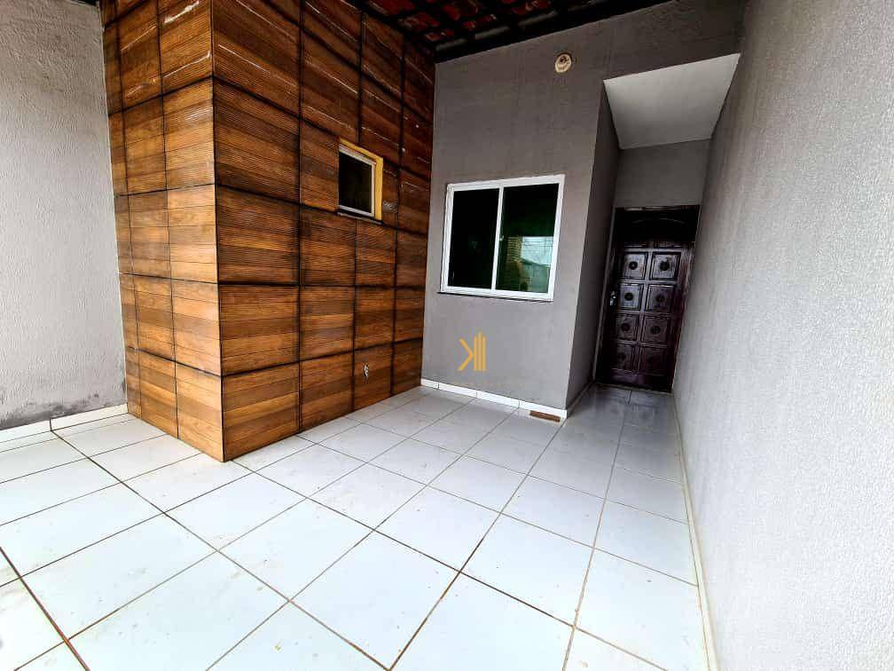 Casa à venda com 2 quartos, 80m² - Foto 16