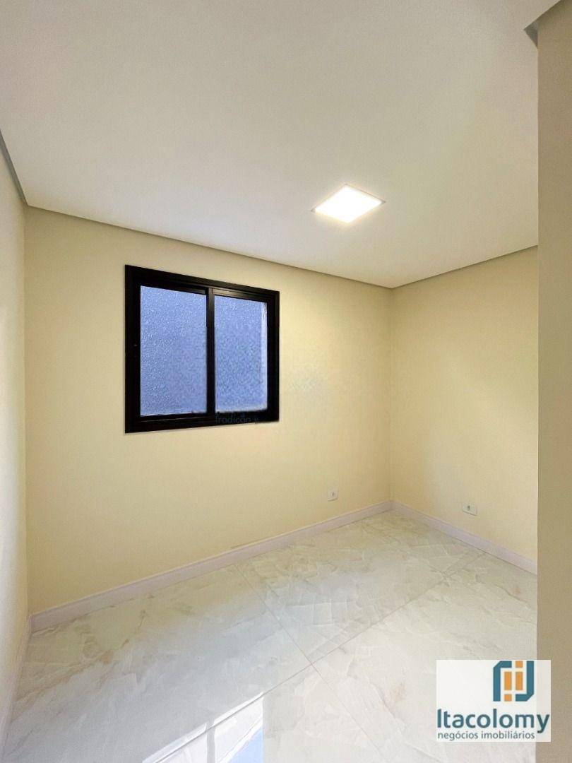 Casa de Condomínio à venda com 4 quartos, 282m² - Foto 6