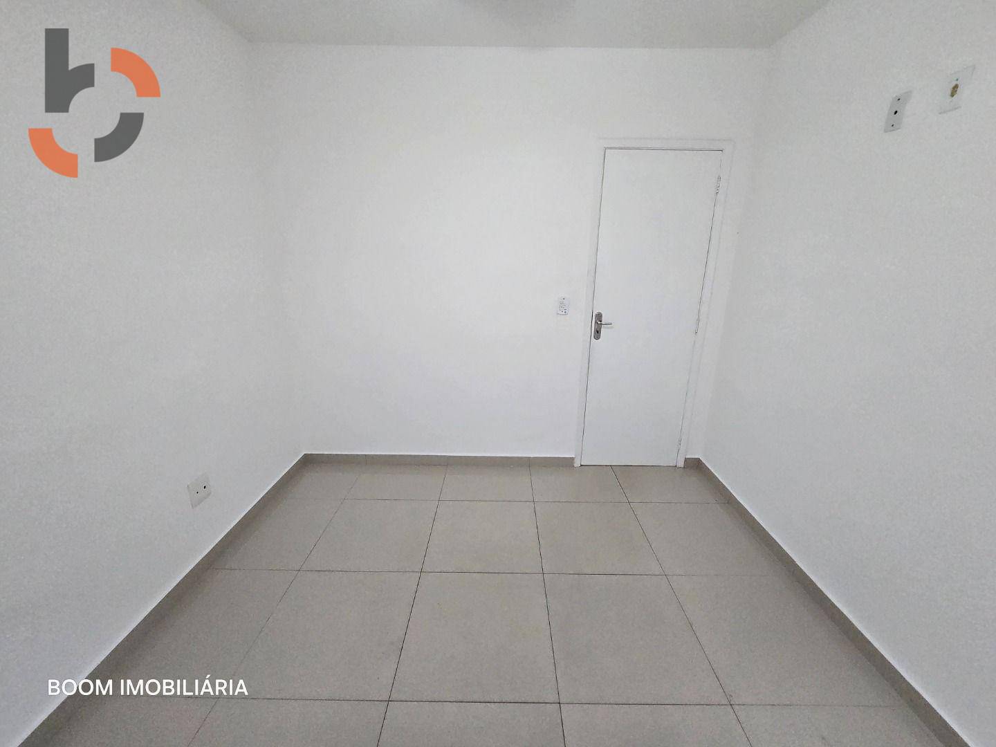 Apartamento à venda com 2 quartos, 72m² - Foto 18