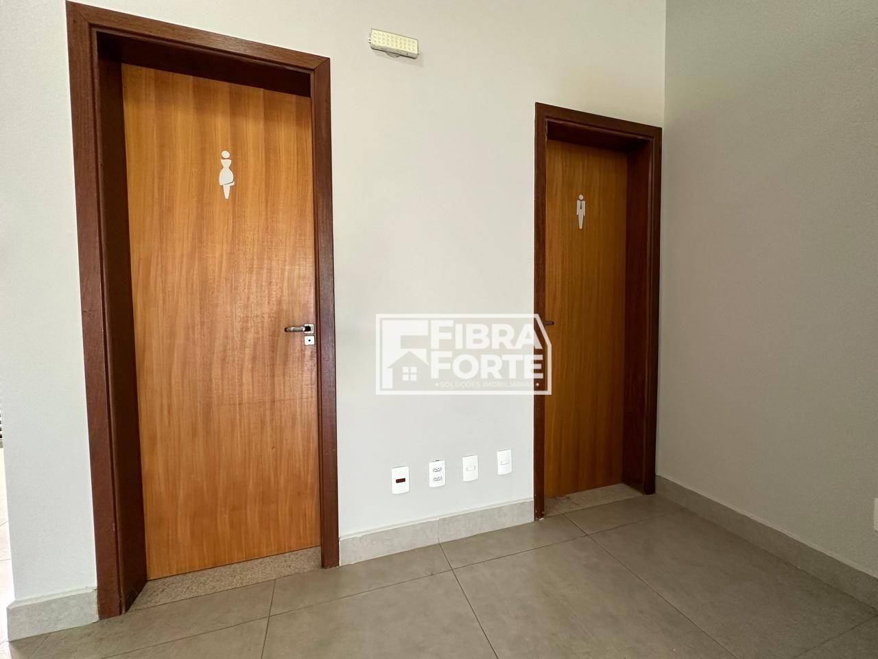 Loja-Salão para alugar, 103m² - Foto 3